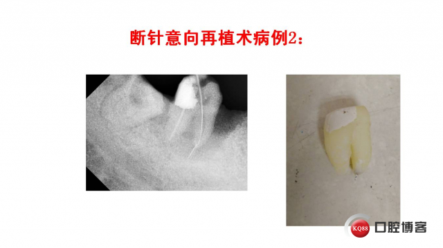 幻灯片36.JPG