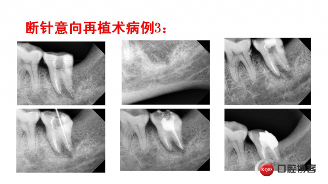 幻灯片38.JPG