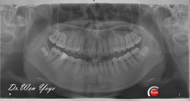 000000005077_SAINENG ZHU_Panorama_20200703121122_副本.jpg