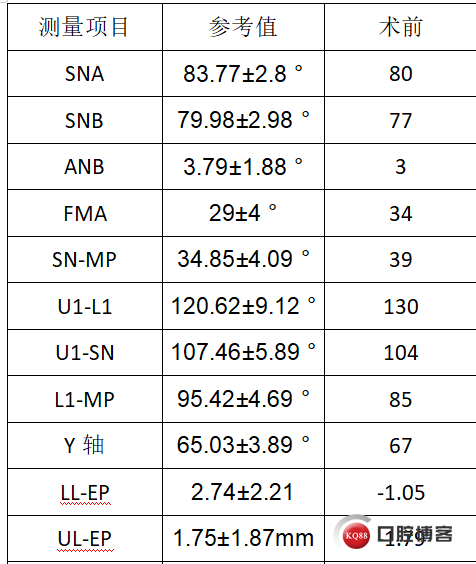 微信图片_20210405113656.png