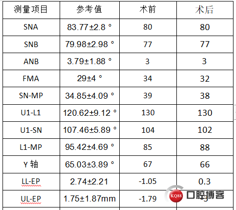 微信图片_20210405113713.png
