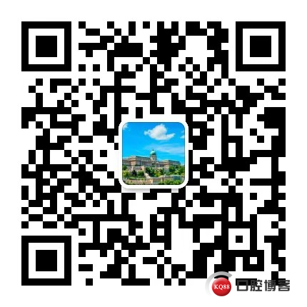 微信二维码.jpg