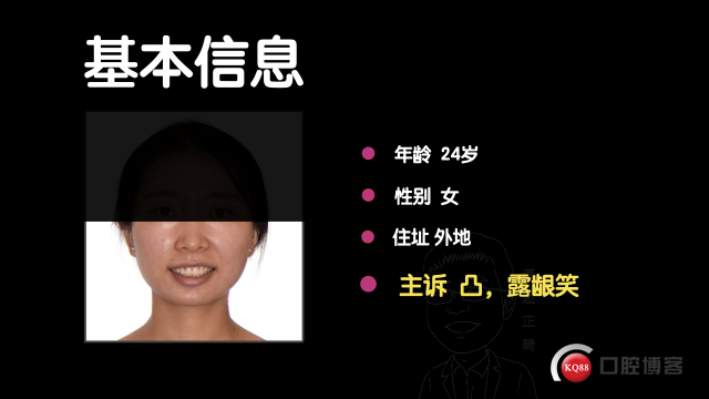 聂梦影最新图片输出.004.jpeg