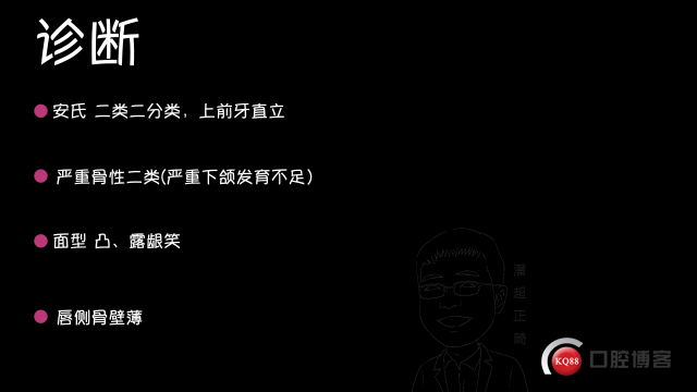 聂梦影最新图片输出.014.jpeg