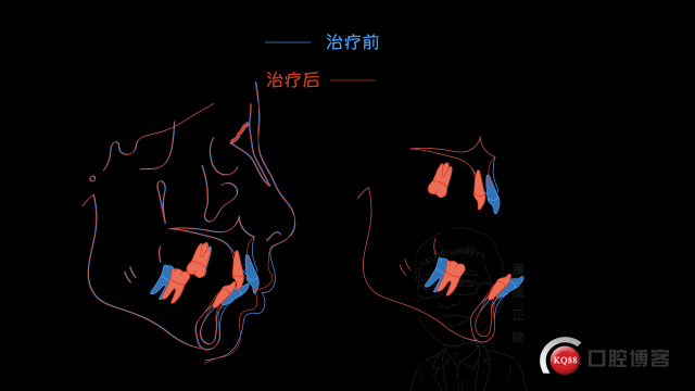 聂梦影最新图片输出.111.jpeg