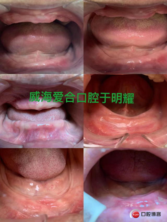 微信图片_20210917194045.jpg