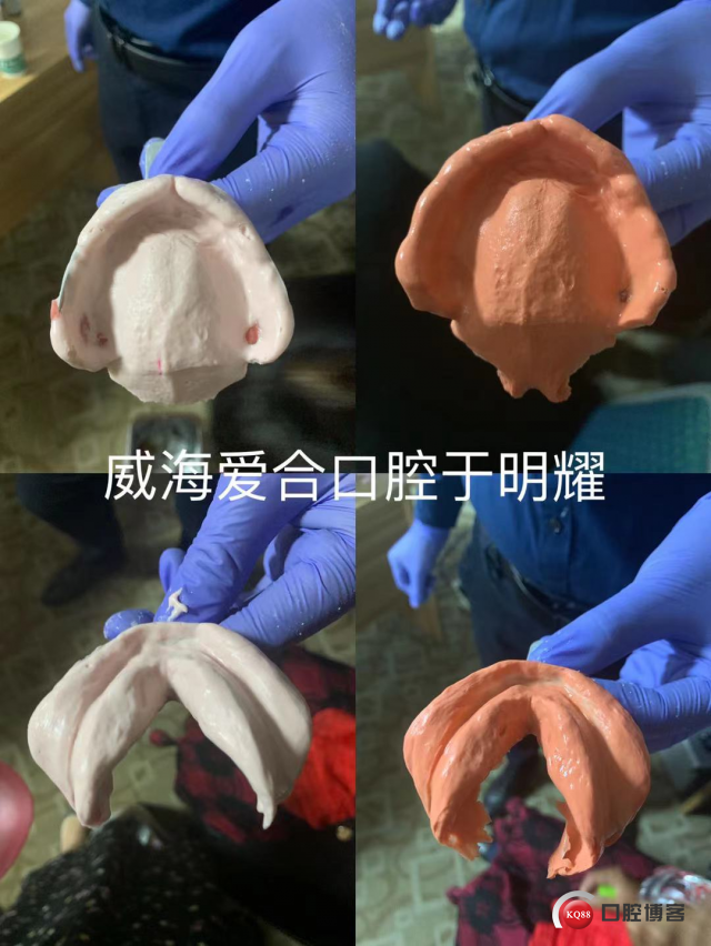 微信图片_20210917194213.jpg