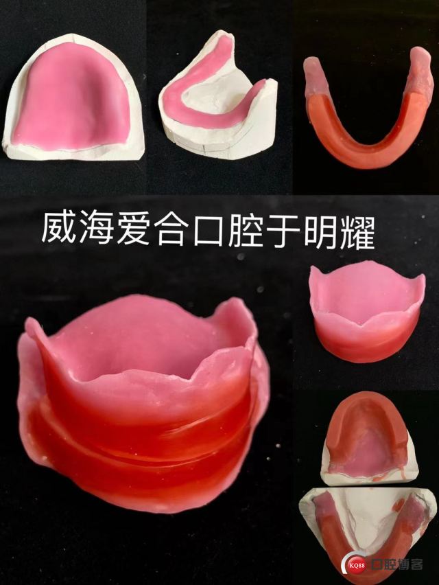 微信图片_20210917194152.jpg