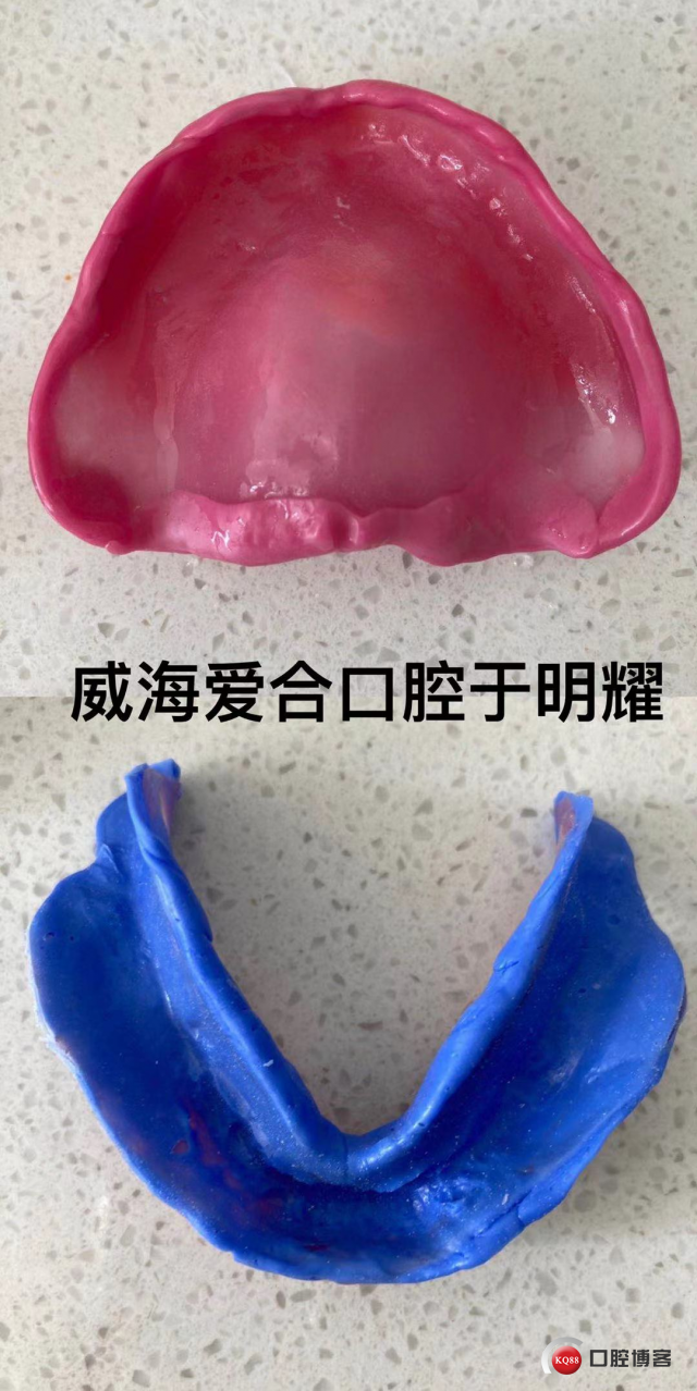 微信图片_20210917194143.jpg