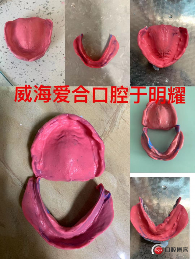 微信图片_20210917194200.jpg