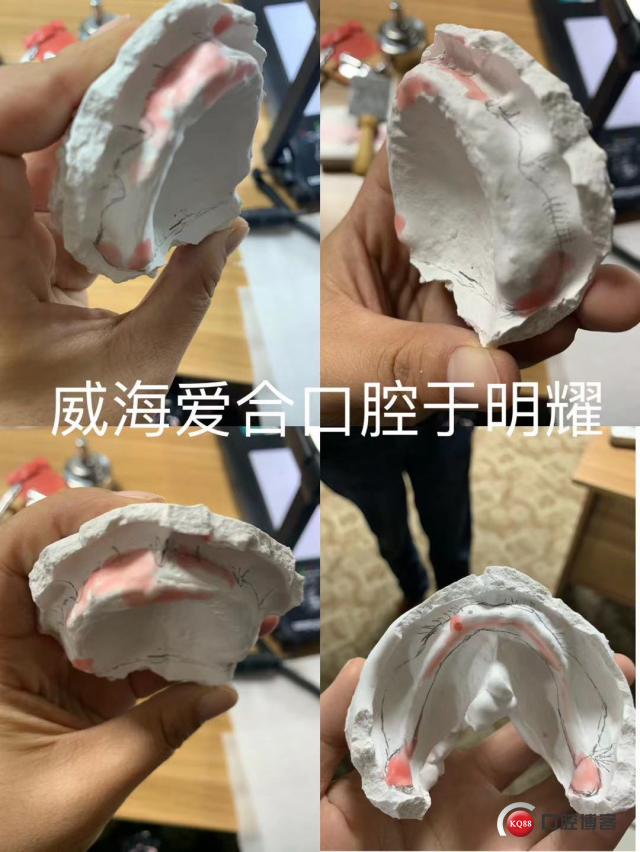 微信图片_20210917194228.jpg