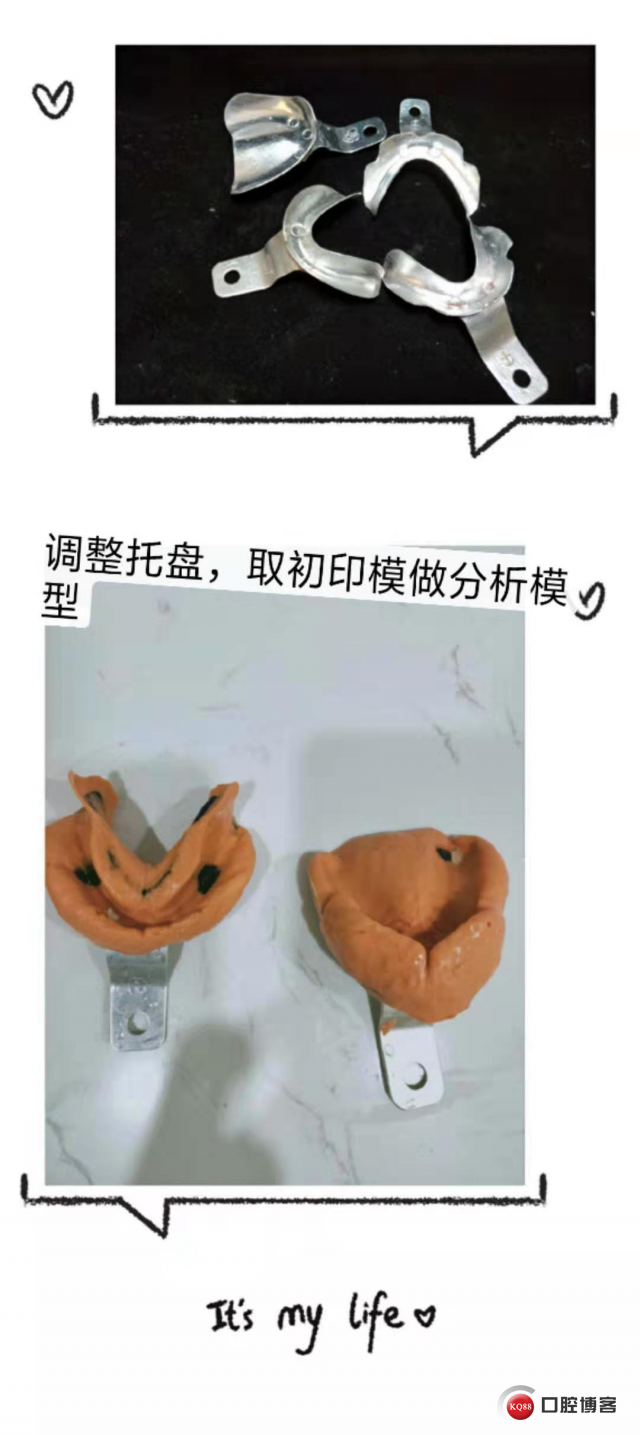 微信图片_20190823205913.jpg