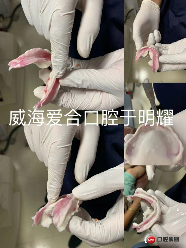 微信图片_20210917194221.jpg