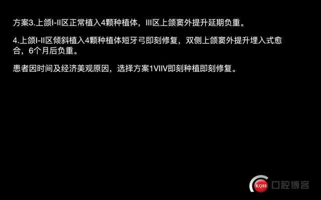 截屏2021-09-25 21.55.58.png