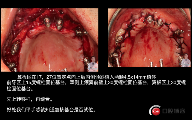 截屏2021-09-25 21.56.56.png