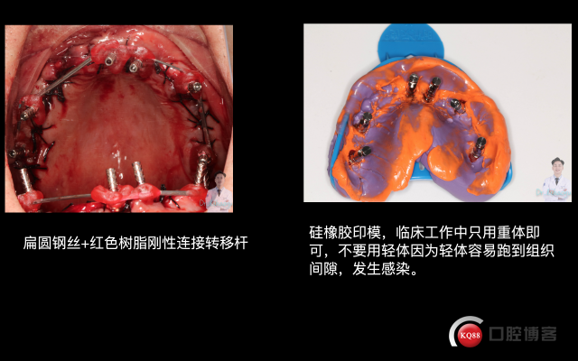 截屏2021-09-25 22.01.33.png