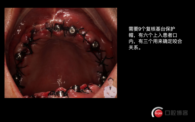 截屏2021-09-25 22.01.41.png