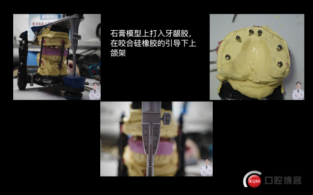 截屏2021-09-25 22.01.49.png