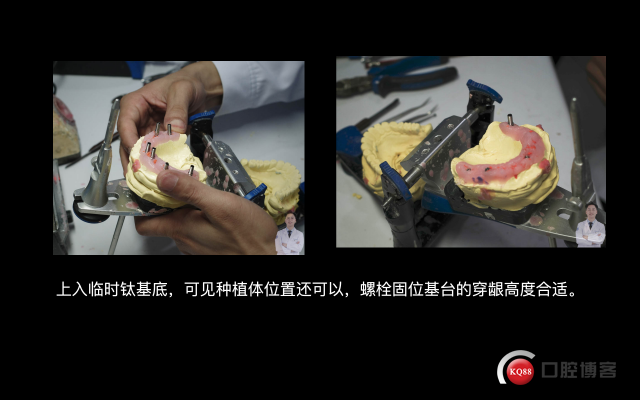 截屏2021-09-25 22.01.57.png