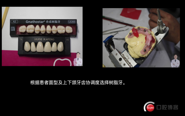 截屏2021-09-25 22.02.12.png