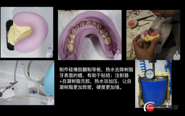 截屏2021-09-25 22.02.25.png