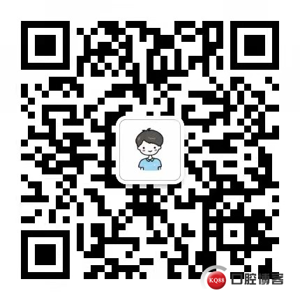 微信图片_20210930105433.jpg