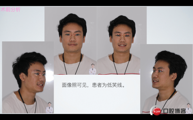 截屏2021-10-06 12.23.37.png