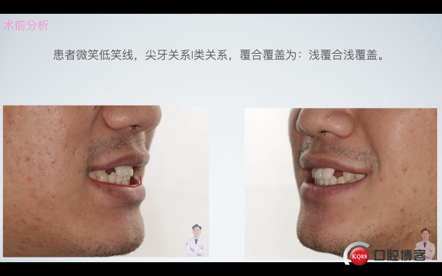 截屏2021-10-06 12.23.47.png
