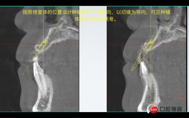 截屏2021-10-06 12.25.05.png