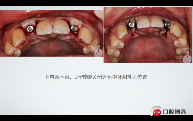 截屏2021-10-06 12.27.48.png