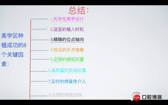截屏2021-10-06 12.35.34.png