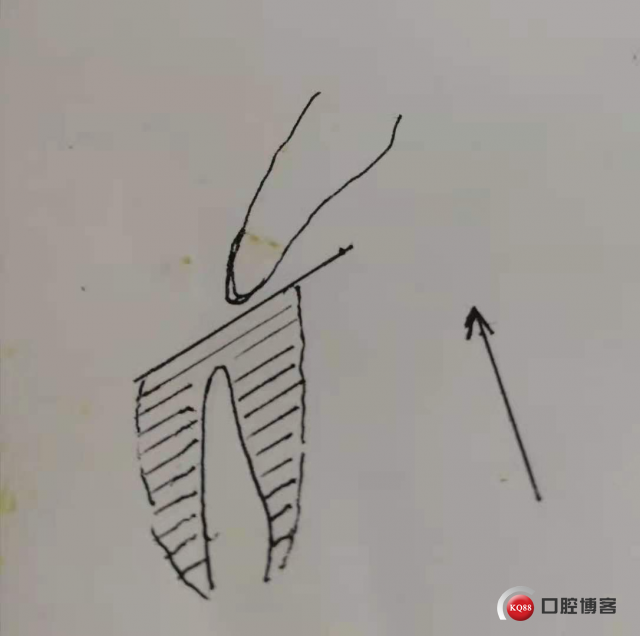 斜.jpg