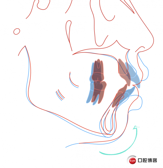 截屏2021-11-01 上午9.42.06.png