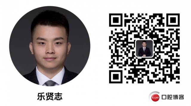 截屏2021-11-01 下午12.14.14.png