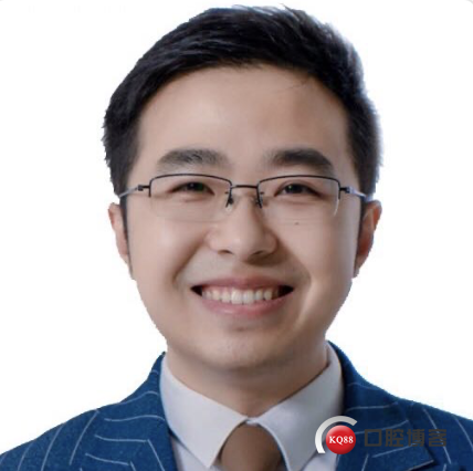 截屏2021-11-04 上午7.34.39.png
