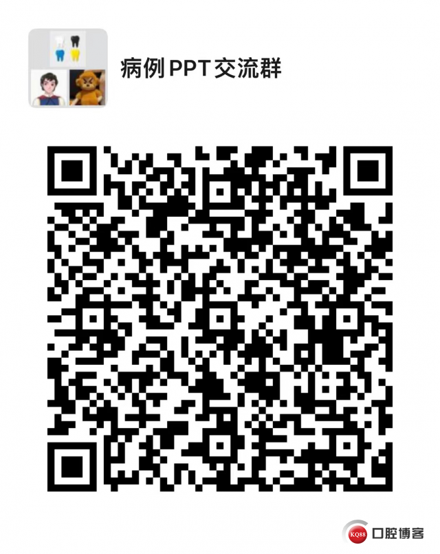 af4a4786626fbdd9af4f5ac784271d5.jpg