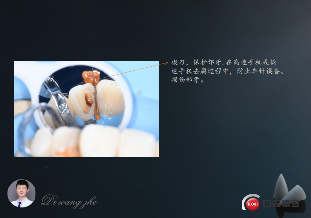 172b09d38c9477d11a0d8924a22459e.png