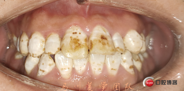 微信图片_20211121151820.jpg