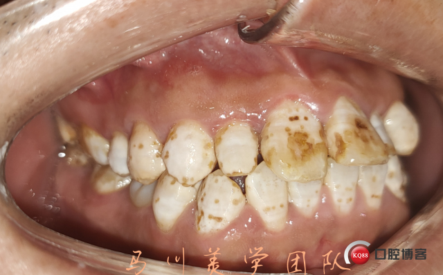 微信图片_20211121151827.jpg