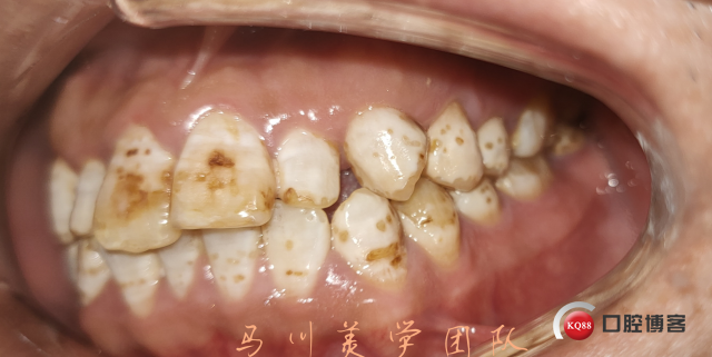 微信图片_20211121151832.jpg