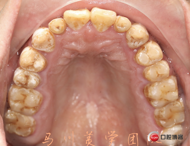 微信图片_20211121152806.jpg