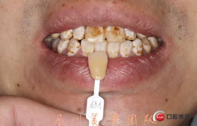微信图片_20211121152828_副本.jpg