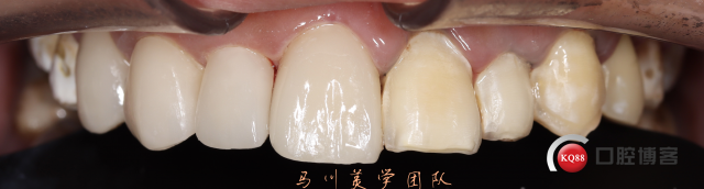 微信图片_20211121153102.jpg