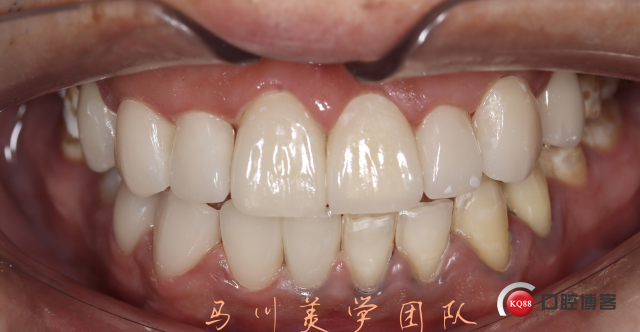微信图片_20211121153119.jpg