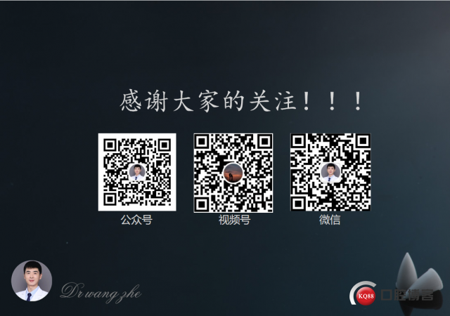 c69acd70469dba25f28749fe5eb2d1f.png