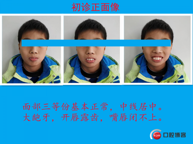 三.jpg
