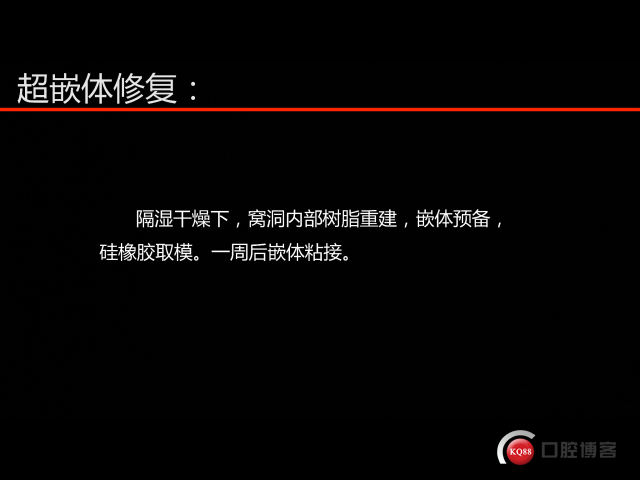 4254A5CA-1A1B-4DFC-A1B5-208825CBD64C.png