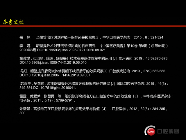41A71931-7CEF-4492-BD26-DF8439542CA4.png