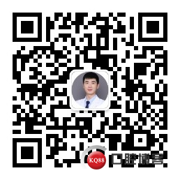 公众号.jpg