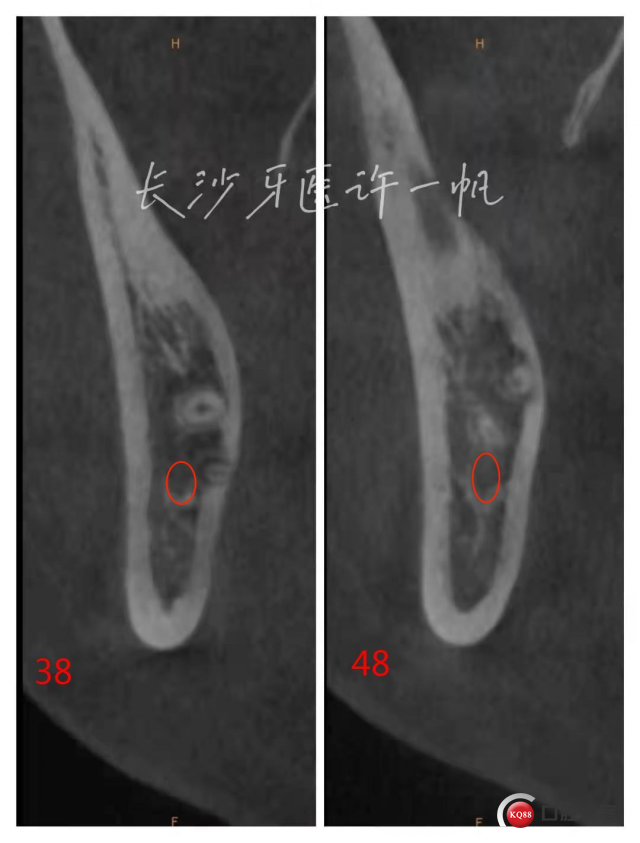 微信图片_20211109084725.jpg